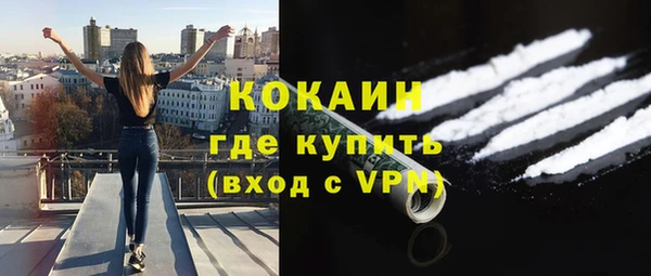 прущая мука Гусь-Хрустальный