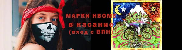 прущая мука Гусь-Хрустальный