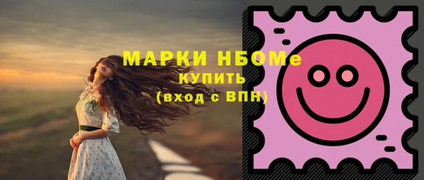 прущий лед Гусиноозёрск