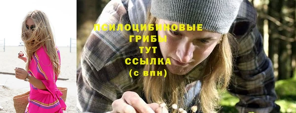 прущая мука Гусь-Хрустальный